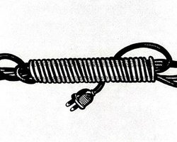 Пропавшую картину стоимостью $4 млн. вернули через 40 лет