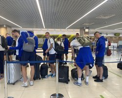 "Фенербахче" – "Динамо" Киев: прогнозы букмекеров, где смотреть матч Лиги Европы