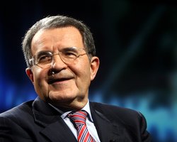 Главой миссии Европарламента на суде по Тимошенко может стать экс-премьер Италии