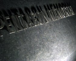 США подготовили план войны с Ираном