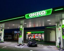 COVID 19: ОККО допомагає медикам у боротьбі з коронавірусом