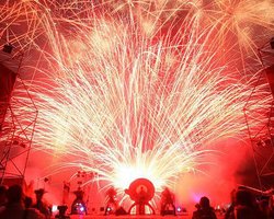 В Киеве стартовала Французская весна