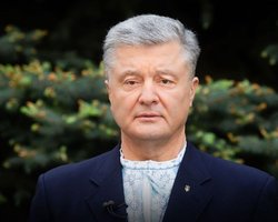 Печерский райсуд "тайно" разрешил задержать Порошенко по прилету в Украину – адвокат