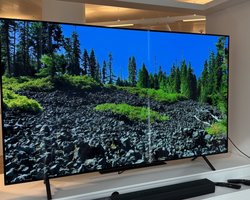 Недорогі OLED-телевізори з відмінними параметрами: топ-3 моделі від провідних брендів (фото)