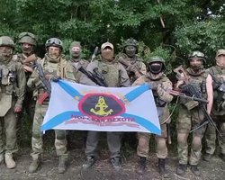 Место преступления и позывной убийцы: первые детали расследования обезглавливания пленного бойца