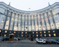 Свириденко — прем'єр, Умєров поїде до США: коли відбудуться перестановки в Кабміні і що від них чекати