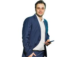 Вирусная цифровизация: как обезопасить удаленный доступ для сотрудников