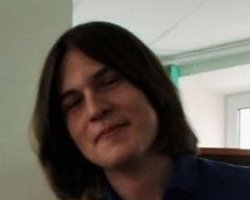 Стрельба в Перми: 18-летний террорист жив, его охраняют 20 силовиков (видео)