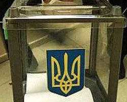 92-летняя жительница Херсона самостоятельно пришла на участок