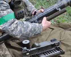 "Охотники в ожидании добычи": в ВСУ просят больше "Стингеров", чтобы уничтожать авиацию россиян