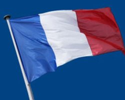 Во Франции пройдет масштабная забастовка