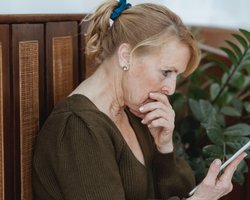 В России возникли новые проблемы со связью: внедрение 5G заморожено