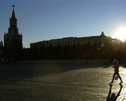 Москва вновь вошла в пятерку самых дорогих городов для иностранцев