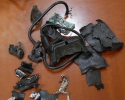 Таинственно исчез в США: Норвегия ищет мужчину по делу "взрывных" пейджеров для "Хезболлы"