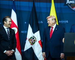 Миллиарды долларов в день: сколько Трамп уже потратил на "Эпическую ярость" в Иране