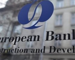 ЕБРР ухудшил экономический прогноз для Украины на 2020 и 2021 годы