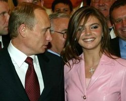 Життя в глушині на карантині: невдала няня синів Путіна розповіла про свій досвід