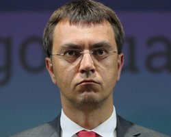 Неужели гиперлупа не будет? В соцсетях обсуждают дело НАБУ против Омеляна