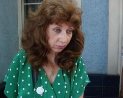 Мать одного из подсудимых по делу Макар: Насиловать Оксану он не мог