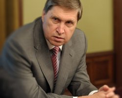 Помощник Путина намекнул на исключительное условие выгоды Украины в ТС