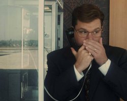 В России задержан информатор в деле Петрова и Боширова, - СМИ