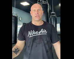 Сплотитель православных: Азербайджан возмутился словами Кивы в поддержу армян