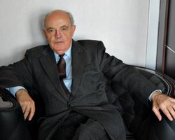 Коррупцию в Украине можно ликвидировать методами Сталина, - КПУ