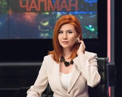 Путин ищет красивых девушек, чтобы сделать из них шпионок, — СМИ