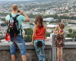 Еще одна страна признала украинские COVID-сертификаты