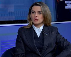 "Депутати готові скласти мандати": нардепка прокоментувала ймовірну "здачу" територій України