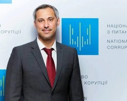 Кандидатур на должности министров обороны и иностранных дел у Зеленского пока нет, – штаб