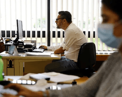 Без штрафов и пени: как мобилизованным ФЛП правильно платить налоги