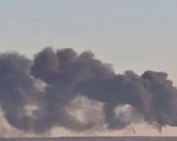 "Даже крысы молчат": в РДК рассказали о спецоперации в Курской области