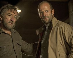 В украинский прокат вышли четыре новых фильма