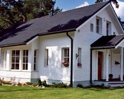 Единые госакты на смежные участки с жилыми строениями выдавать не будут, - Кабмин