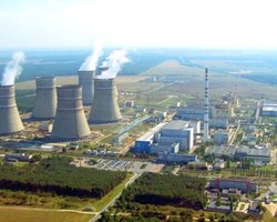 Обстріл 26 серпня порушив роботу чотирьох реакторів АЕС: Україна надіслала ноту МАГАТЕ