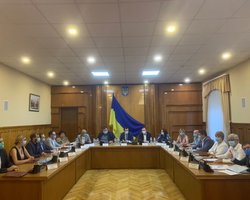 ЦИК назначила дату начала избирательной кампании