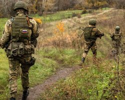 ВСУ остановили операцию "Труба 3.0": командир раскрыл новые детали боев за Купянск (карта)