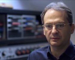 Вместе с журналистами из РФ: Bellingcat расследует отравление жены Буданова (видео)