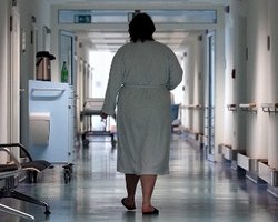 В Мариуполе обнаружены два новых случая холеры