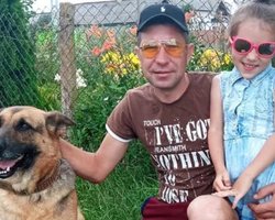 Синяки по всему телу: в Сарненском ТЦК погиб мужчина, семья требует независимой экспертизы