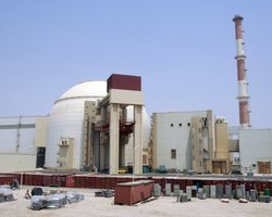 В мережі пишуть про "радіаційний витік" у Кувейті після удару по Ірану: що відбулося насправді