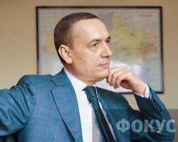 Договор о ЗСТ в рамках СНГ не выгоден Украине, – лидер фракции НУ-НС