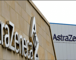 Украина использует ту же вакцину, что ЕС и Канада, – Степанов