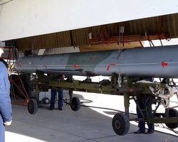 Требуют объяснений: Польша вызвала главу российской дипмиссии из-за пролета ракеты, — МИД