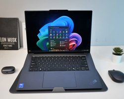 Найкращий ноутбук на Windows у 2026 році: яку модель радять експерти (фото)