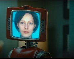 Как "Кассандра" из сериала: бригада "Хищник" показала кадры охоты дронов в Торецке (видео)