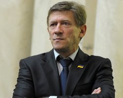 ГПУ написала Забзалюку, что он получил $450 тыс. законно