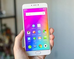 Как "оживить" любой старый смартфон в 2026 году: топ-3 полезных приложения (фото)