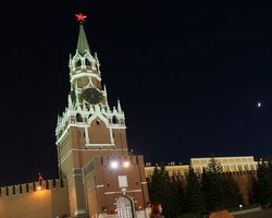 Кожара завяил о прогрессе в оформлении сотрудничества Украины и ТС в формате 3+1